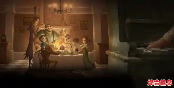 还在寻找惊悚与烧脑兼具的游戏?第五人格安卓版》确定不试试看? 还在寻找惊悚与烧脑兼具的游戏?第五人格安卓版》确定不试试看?