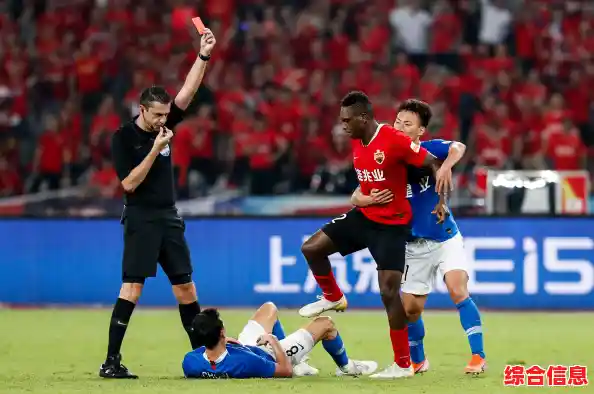 Windows 11系统降级指南:常见原因与详细步骤解析 Windows 11系统降级指南:常见原因与详细步骤解析