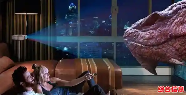 手机电影观赏指南：解锁最佳体验与技巧的详细解析