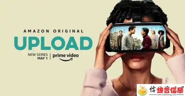 手机电影观赏指南：解锁最佳体验与技巧的详细解析