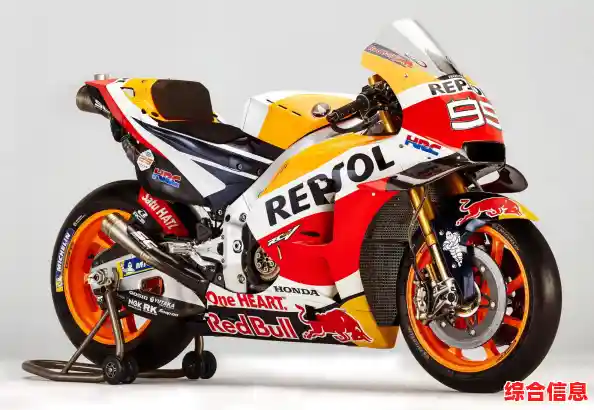 想体验墨西哥热带雨林的极速狂飙？极限竞速地平线5手机版》满足你对赛车手游的所有幻想！