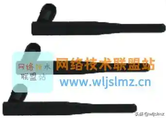 新手必看:手把手教你完成路由器安装及上网配置指南 新手必看:手把手教你完成路由器安装及上网配置指南