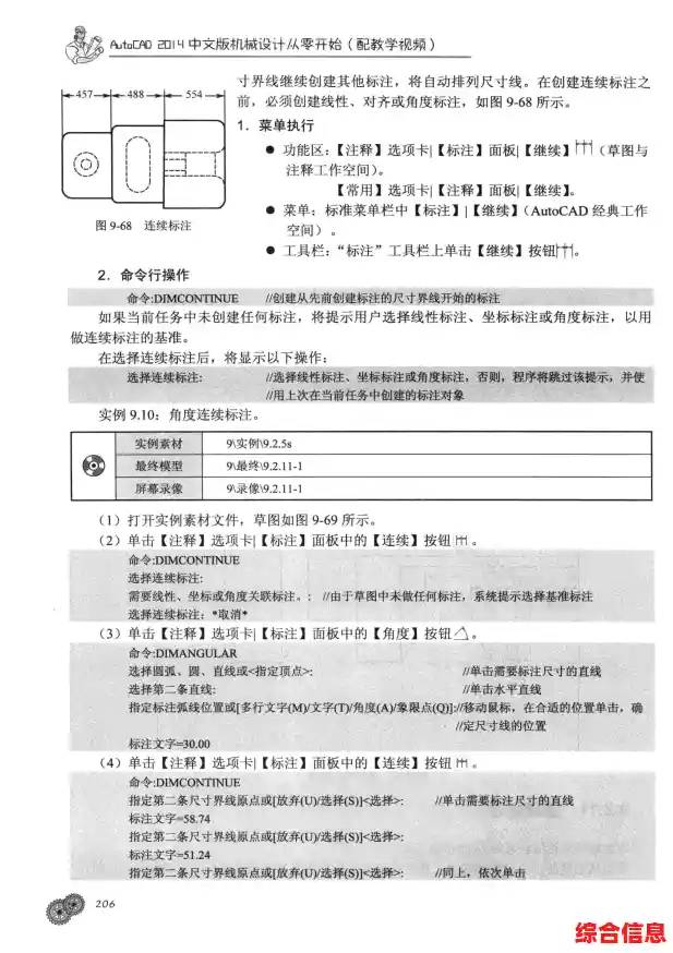 详解CAD2014授权序列号及密钥的安全合规获取方法 详解CAD2014授权序列号及密钥的安全合规获取方法