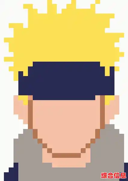 还在寻找经典格斗游戏?像素火影》的激烈对战难道不让你心动吗? 还在寻找经典格斗游戏?像素火影》的激烈对战难道不让你心动吗?