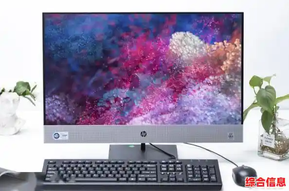 惠普电脑以卓越性能,激发您的无限创意潜能与高效创作体验 惠普电脑以卓越性能,激发您的无限创意潜能与高效创作体验