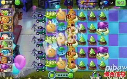 想用最小代价赢得胜利?无尽布阵对局就是你的最佳选择! 想用最小代价赢得胜利?无尽布阵对局就是你的最佳选择!