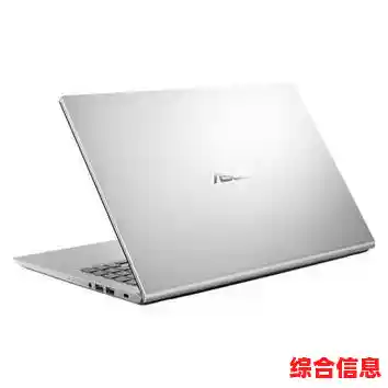 高性能15寸便携笔记本:轻薄机身蕴藏强大动力,助您高效办公与畅快娱乐 高性能15寸便携笔记本:轻薄机身蕴藏强大动力,助您高效办公与畅快娱乐