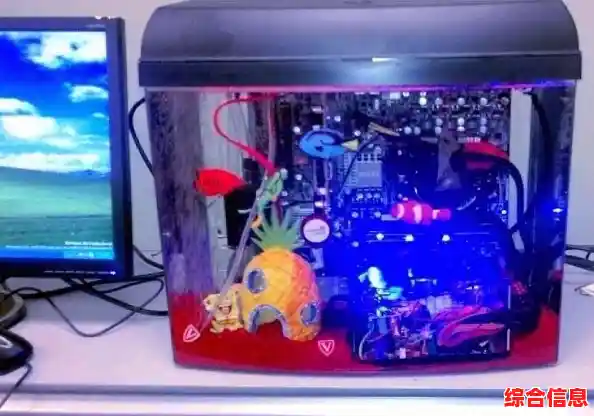 解决笔记本电脑噪音过大的实用方法与技巧 解决笔记本电脑噪音过大的实用方法与技巧