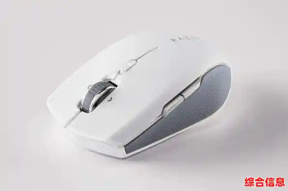 解决笔记本电脑噪音过大的实用方法与技巧 解决笔记本电脑噪音过大的实用方法与技巧