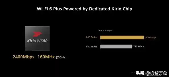 畅享智能社交新方式,电脑版微信下载助你沟通更自在顺畅 畅享智能社交新方式,电脑版微信下载助你沟通更自在顺畅