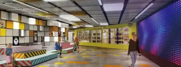 探秘QQ图:解锁社交与娱乐的多彩功能世界 探秘QQ图:解锁社交与娱乐的多彩功能世界