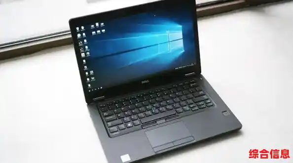 全面解析戴尔Win11 BIOS配置:从基础设置到高级功能操作 全面解析戴尔Win11 BIOS配置:从基础设置到高级功能操作