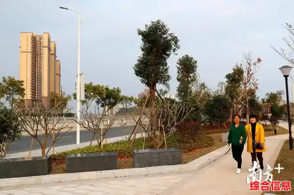 笔记本内存扩容指南:高效提升运行速度,轻松驾驭多任务挑战 笔记本内存扩容指南:高效提升运行速度,轻松驾驭多任务挑战