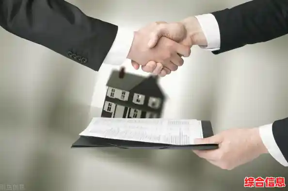 笔记本内存扩容指南:高效提升运行速度,轻松驾驭多任务挑战 笔记本内存扩容指南:高效提升运行速度,轻松驾驭多任务挑战