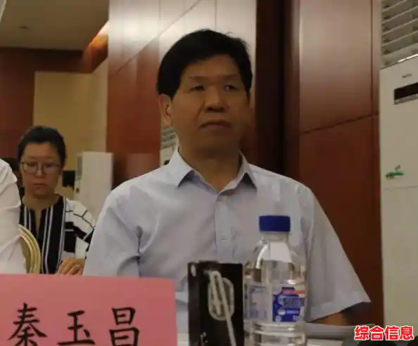 Windows 11全新发布:跨设备协同与生产力革新的深度进化 Windows 11全新发布:跨设备协同与生产力革新的深度进化