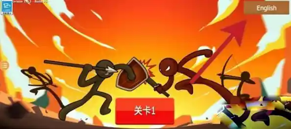 招募军队征服全球玩家的乐趣,火柴人战争遗产3国际版》难道不香? 招募军队征服全球玩家的乐趣,火柴人战争遗产3国际版》难道不香?