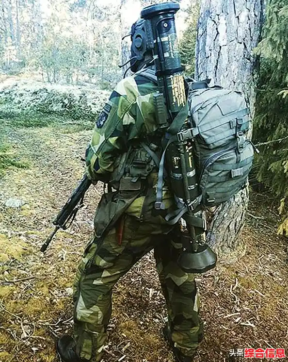 想体验真实战场?为什么不试试三角洲行动官服多人联机? 想体验真实战场?为什么不试试三角洲行动官服多人联机?