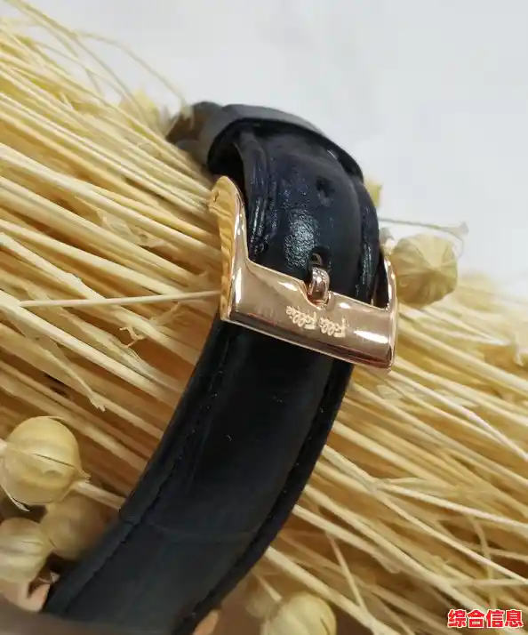 系统软件：数字时代不可或缺的核心技术及其广泛应用