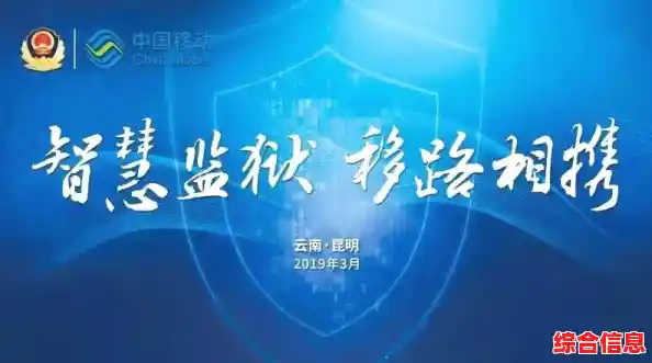 系统软件：数字时代不可或缺的核心技术及其广泛应用