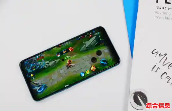 还在为手机配置低发愁?PUBG轻量版让你畅享流畅吃鸡体验! 还在为手机配置低发愁?PUBG轻量版让你畅享流畅吃鸡体验!