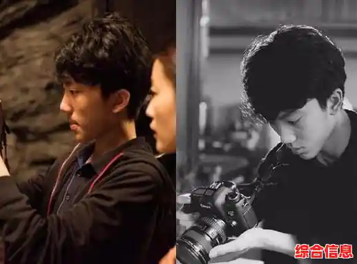 Win11系统家庭组功能详解:如何迅速找到并管理家庭共享设置 Win11系统家庭组功能详解:如何迅速找到并管理家庭共享设置