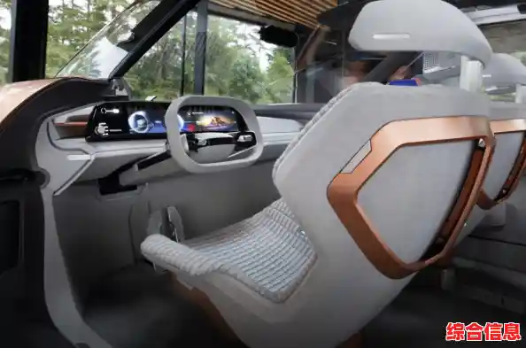 Win11系统家庭组功能详解:如何迅速找到并管理家庭共享设置 Win11系统家庭组功能详解:如何迅速找到并管理家庭共享设置