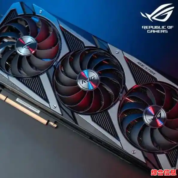 烧显卡笔记本天梯图:极致性能,游戏体验全面升级! 烧显卡笔记本天梯图:极致性能,游戏体验全面升级!