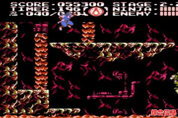 还在找无需联网的横版射击神作?魂斗罗手机单机版》30条命秘籍等你挑战! 还在找无需联网的横版射击神作?魂斗罗手机单机版》30条命秘籍等你挑战!