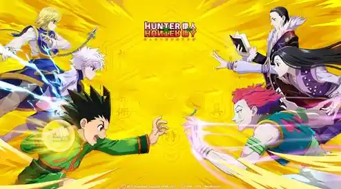 想和优秀猎人并肩作战?时空猎人3官服》高画质横版卷轴手游,你还在等什么? 想和优秀猎人并肩作战?时空猎人3官服》高画质横版卷轴手游,你还在等什么?