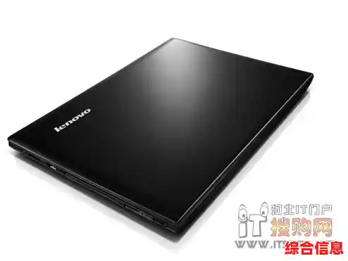 联想G400高性能笔记本电脑:强劲动力与流畅体验的完美结合 联想G400高性能笔记本电脑:强劲动力与流畅体验的完美结合