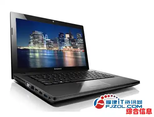 联想G400高性能笔记本电脑:强劲动力与流畅体验的完美结合 联想G400高性能笔记本电脑:强劲动力与流畅体验的完美结合