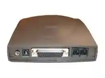 家庭组网核心设备辨析:路由器与调制解调器的技术特性及使用场景对比 家庭组网核心设备辨析:路由器与调制解调器的技术特性及使用场景对比