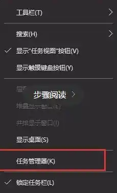 如何应对Windows 11中以太网网络适配器无故失踪的问题 如何应对Windows 11中以太网网络适配器无故失踪的问题