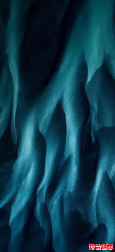 快速关闭OPPO手机高清显示的操作方法与实用技巧 快速关闭OPPO手机高清显示的操作方法与实用技巧