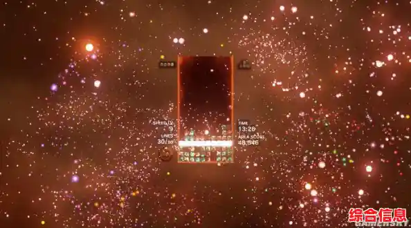 你没玩过消灭俄罗斯方块?这款创意消除游戏简直停不下来! 你没玩过消灭俄罗斯方块?这款创意消除游戏简直停不下来!