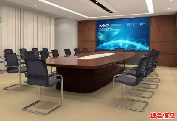 革新系统封装方案：实现操作流程极致简化与效能全面提升