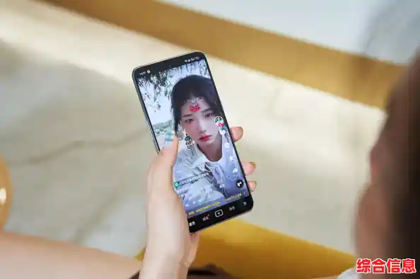 升级Win11找不到关机键?详细原因分析与恢复步骤分享 升级Win11找不到关机键?详细原因分析与恢复步骤分享