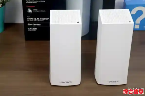 穿墙能力卓越的无线路由器,实现全屋无死角网络覆盖 穿墙能力卓越的无线路由器,实现全屋无死角网络覆盖