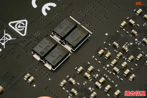 显卡品牌天梯图全解析:找到最适合你的高性能显卡选择指南 显卡品牌天梯图全解析:找到最适合你的高性能显卡选择指南