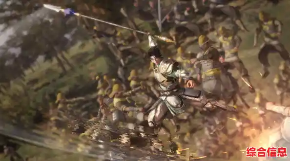 无限币畅玩三国无双?三国战纪街机手机版》让你一命通关不是梦! 无限币畅玩三国无双?三国战纪街机手机版》让你一命通关不是梦!