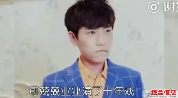 还在找休闲游戏打发时间?超级魔性脑洞》能消除你的无聊! 还在找休闲游戏打发时间?超级魔性脑洞》能消除你的无聊!