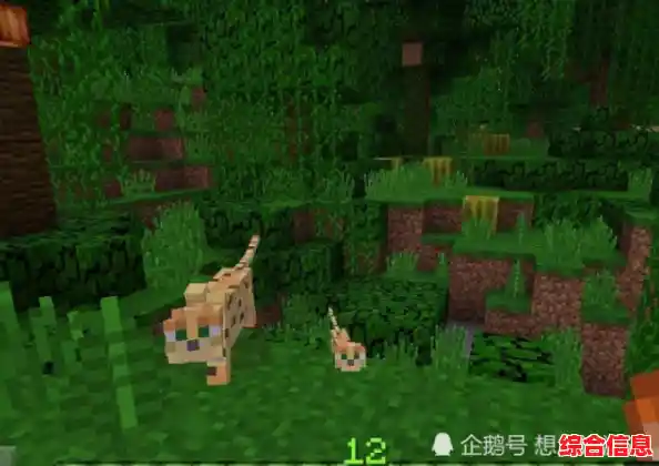 还在寻找高自由度的沙盒游戏？迷你世界老版本免费版》让你创造无极限！