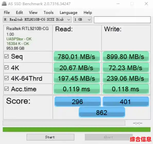 联想P780长续航大屏手机:强劲电池与宽阔视野的完美结合 联想P780长续航大屏手机:强劲电池与宽阔视野的完美结合