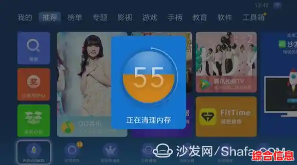 探索小米账户:您的智能生活管家,安全与便捷的完美融合 探索小米账户:您的智能生活管家,安全与便捷的完美融合