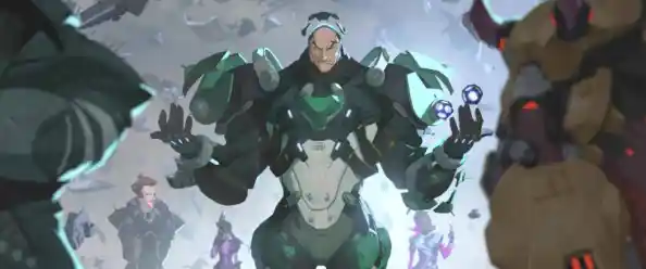 西格玛芯片天梯图解析：如何塑造下一代创新科技的发展格局