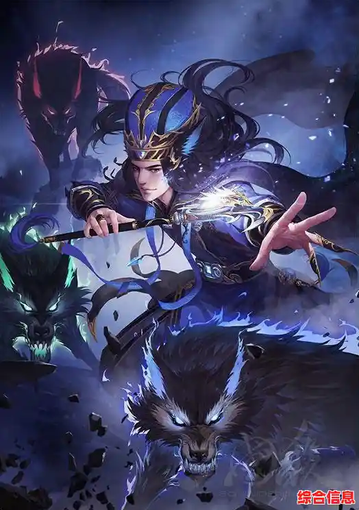 想体验一场精彩的三国对决?不妨试试这款策略与智慧并存的《三国杀》 想体验一场精彩的三国对决?不妨试试这款策略与智慧并存的《三国杀》