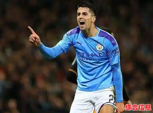 怎能错过《FC足球世界》从英超到世界杯,你的战术决定一切! 怎能错过《FC足球世界》从英超到世界杯,你的战术决定一切!