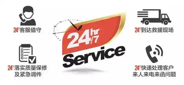 联想售后关怀专线:全天候技术支援,确保您的设备高效运转无忧 联想售后关怀专线:全天候技术支援,确保您的设备高效运转无忧