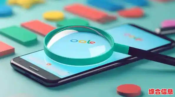 畅享谷歌下载服务,解锁智能生活新可能,连接全球知识宝库 畅享谷歌下载服务,解锁智能生活新可能,连接全球知识宝库