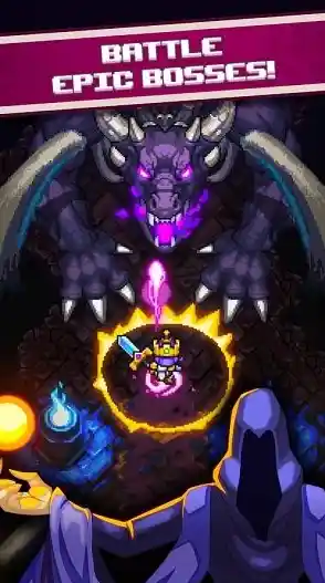 厌倦了单调的武器选择?植物战争英雄》多样装备等你探索! 厌倦了单调的武器选择?植物战争英雄》多样装备等你探索!